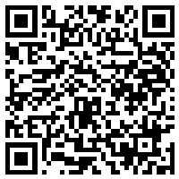 QR Code for bitcoin:bitcoin:bitcoin:bitcoin:bitcoin:dash:XrAGtQuGMEWdKA6ppECRFpooRZSgWXVHSx
