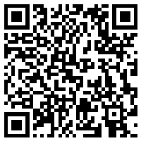 QR Code for bitcoin:bitcoin:bitcoin:bitcoin:bitcoin:dash:XrAHA8SyMiusBDcZa9wszGCeCozBdhDzDC