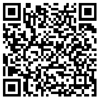 QR Code for bitcoin:bitcoin:bitcoin:bitcoin:bitcoin:dash:XrAHSfLSyn9WFoxdbRn2vXDZPzFxjE6Wf3