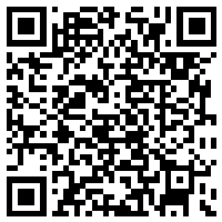 QR Code for bitcoin:bitcoin:bitcoin:bitcoin:bitcoin:dash:XrAHug147iMdSABAnXogFezAp5WtSQqdpy