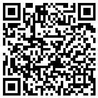 QR Code for bitcoin:bitcoin:bitcoin:bitcoin:bitcoin:dash:XrAJJHR93nHgGeainPy8QD1cuR9oXP19mq
