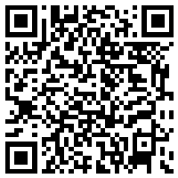 QR Code for bitcoin:bitcoin:bitcoin:bitcoin:bitcoin:dash:XrAJdYTffWvQZX2TUWb25nxduumqBQ8Xws