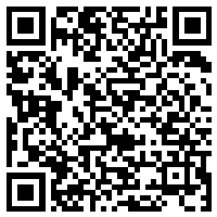 QR Code for bitcoin:bitcoin:bitcoin:bitcoin:bitcoin:dash:XrAJyRY6j82q4KppAnXDFipsyTLSRsovPz