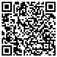 QR Code for bitcoin:bitcoin:bitcoin:bitcoin:bitcoin:dash:XrAK6N3PRBqaskdcAnbzNnTNabMoFvGEhs