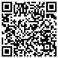 QR Code for bitcoin:bitcoin:bitcoin:bitcoin:bitcoin:dash:XrALLQKAWAFaQiqDXFrmbCWstHhkAQVLuC