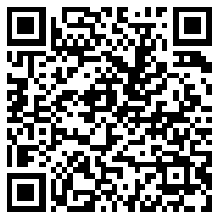 QR Code for bitcoin:bitcoin:bitcoin:bitcoin:bitcoin:dash:XrALWchR2NN7FQ5KMK7bvUnAk7TY89oj9D
