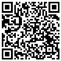 QR Code for bitcoin:bitcoin:bitcoin:bitcoin:bitcoin:dash:XrALsbpuVLoLPMDWjXeHwnd1AGgZeRguva