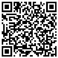 QR Code for bitcoin:bitcoin:bitcoin:bitcoin:bitcoin:dash:XrAM3ryuHaeQukjRZXMF33aDcNav2TaAi3