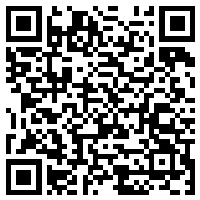 QR Code for bitcoin:bitcoin:bitcoin:bitcoin:bitcoin:dash:XrAM6oBm28pMkbfEckmyEeK8asPb3WfZdr