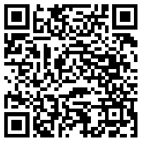 QR Code for bitcoin:bitcoin:bitcoin:bitcoin:bitcoin:dash:XrANezePuA7NaNw4dRWXfYvAkEP62G4foM