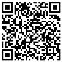 QR Code for bitcoin:bitcoin:bitcoin:bitcoin:bitcoin:dash:XrAPKBfE3LxB11sofpWTgbiSL8cqBoPV2R