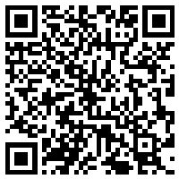 QR Code for bitcoin:bitcoin:bitcoin:bitcoin:bitcoin:dash:XrAPNPB6Utux2SPXGguj2rQ2HGQ6VoPRJU