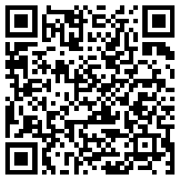 QR Code for bitcoin:bitcoin:bitcoin:bitcoin:bitcoin:dash:XrAPXqJGfHJPJkTiTZKfjfBz5VBxa2NTBi