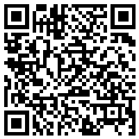 QR Code for bitcoin:bitcoin:bitcoin:bitcoin:bitcoin:dash:XrAQdajpJSaJFZh2zZ7qe397fZrRmgiwyC
