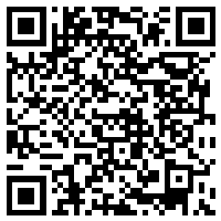 QR Code for bitcoin:bitcoin:bitcoin:bitcoin:bitcoin:dash:XrARcnhH2ShB8pec6c6hEPr7YWWb7cdKqs