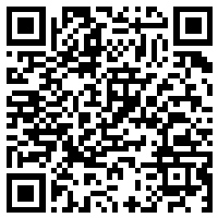 QR Code for bitcoin:bitcoin:bitcoin:bitcoin:bitcoin:dash:XrAS49nH7QSjf1XxF7Uhwob4MUAHUZLJPM