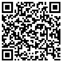QR Code for bitcoin:bitcoin:bitcoin:bitcoin:bitcoin:dash:XrASDvEhRFZYeuVVe8soBn5yeToS48JCAT