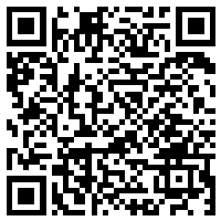 QR Code for bitcoin:bitcoin:bitcoin:bitcoin:bitcoin:dash:XrASPFW6WWGabJdkeBCvrDucmnC3pS43AC
