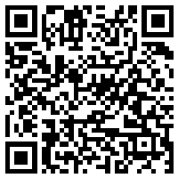 QR Code for bitcoin:bitcoin:bitcoin:bitcoin:bitcoin:dash:XrAT2VooCSMPYLHjWPKZ6HDbVG4ggjdMWE