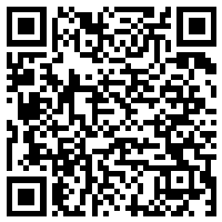 QR Code for bitcoin:bitcoin:bitcoin:bitcoin:bitcoin:dash:XrAT7yTrQ2v8aoRdeSSeCV6Lcn2GPTdsns