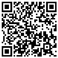 QR Code for bitcoin:bitcoin:bitcoin:bitcoin:bitcoin:dash:XrATYbDkFBPMPyzkpt8q9BnDDX7NEeLSKM