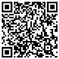 QR Code for bitcoin:bitcoin:bitcoin:bitcoin:bitcoin:dash:XrATZaHXAwwakC5cuFrb2U3bxaBcotTJY5