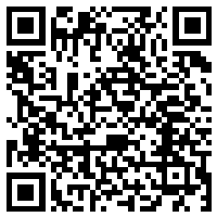 QR Code for bitcoin:bitcoin:bitcoin:bitcoin:bitcoin:dash:XrATvmfWpGWNHiGHCDhxX27W6BDkqnPyZT