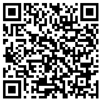 QR Code for bitcoin:bitcoin:bitcoin:bitcoin:bitcoin:dash:XrAWBHf9cLCyX4MFAqsBBdQDoZB94HtjRy
