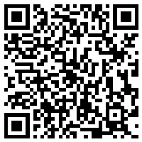 QR Code for bitcoin:bitcoin:bitcoin:bitcoin:bitcoin:dash:XrAWUt9QDWCyZwBn7uVtXTsbDUibfJU4XD