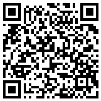 QR Code for bitcoin:bitcoin:bitcoin:bitcoin:bitcoin:dash:XrAXZPTVDGPWPUDeHDvvwn8Z5FTxaiBcP7