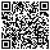 QR Code for bitcoin:bitcoin:bitcoin:bitcoin:bitcoin:dash:XrAXbpK9bGPLfoigs54QdBKzYuL48AJwQc