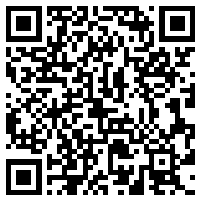 QR Code for bitcoin:bitcoin:bitcoin:bitcoin:bitcoin:dash:XrAXfsQu5H5svoEpHtwaCh7kNC94tMUxmo