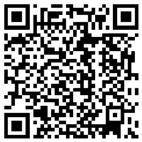 QR Code for bitcoin:bitcoin:bitcoin:bitcoin:bitcoin:dash:XrAY5ArLNE3j32h9rd6ow4VPLj3JsetdCb