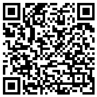 QR Code for bitcoin:bitcoin:bitcoin:bitcoin:bitcoin:dash:XrAa5iRCnpRqnpANtjAFjNGnrnS4hEDuis