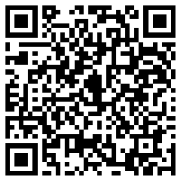 QR Code for bitcoin:bitcoin:bitcoin:bitcoin:bitcoin:dash:XrAa7AUFEUDRqLwVGfxiebhBiGDVG6NYFU