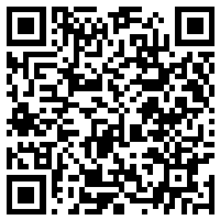 QR Code for bitcoin:bitcoin:bitcoin:bitcoin:bitcoin:dash:XrAa8wnVKKGRTtE3onLP27HevHgrkRX5Ap