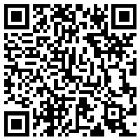 QR Code for bitcoin:bitcoin:bitcoin:bitcoin:bitcoin:dash:XrAaJ9Wuz5EhgmLRY4TnU2BVuEDPDzHADp