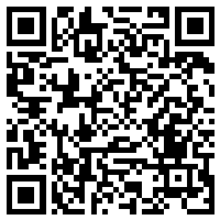 QR Code for bitcoin:bitcoin:bitcoin:bitcoin:bitcoin:dash:XrAaZnZGZ1ysWVco4TsUSUunBsDFbEvDsW