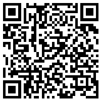 QR Code for bitcoin:bitcoin:bitcoin:bitcoin:bitcoin:dash:XrAb7MXBbBWNwthDQJDxeU6ayd8oLe7q5m