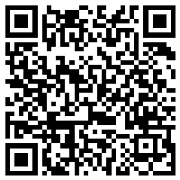 QR Code for bitcoin:bitcoin:bitcoin:bitcoin:bitcoin:dash:XrAc9fgPYzX7xFSSS1wzPZGhFT3RUAMVph