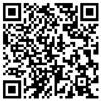 QR Code for bitcoin:bitcoin:bitcoin:bitcoin:bitcoin:dash:XrAdWUbunsMBA5ScUph1196iiXVV4v1RPT