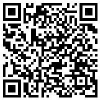 QR Code for bitcoin:bitcoin:bitcoin:bitcoin:bitcoin:dash:XrAdsUtarqyi2e8tD95Hh3PDwTA7VhBbkG