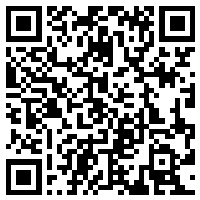 QR Code for bitcoin:bitcoin:bitcoin:bitcoin:bitcoin:dash:XrAeXfHXU7Vx7GTYHvKEmfSLDQ4XntpMnd