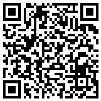 QR Code for bitcoin:bitcoin:bitcoin:bitcoin:bitcoin:dash:XrAet5PzQwzcpQW6VTtuWc5jQs2DdM1wDo