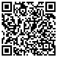 QR Code for bitcoin:bitcoin:bitcoin:bitcoin:bitcoin:dash:XrAfCotgi1AprSyinBbQv9AWWfQREJ1eyB
