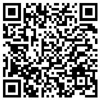QR Code for bitcoin:bitcoin:bitcoin:bitcoin:bitcoin:dash:XrAgF76hREAYjfFFF2rdPJdH51XBC8FSDr