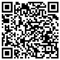 QR Code for bitcoin:bitcoin:bitcoin:bitcoin:bitcoin:dash:XrAgMM6eyCX3F7XwdMCsdK6SDMWJNxujjG
