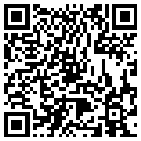 QR Code for bitcoin:bitcoin:bitcoin:bitcoin:bitcoin:dash:XrAghpVBmDFbYuzGX1VfBmKhNhzeSnM2GX