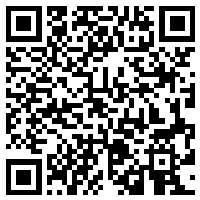 QR Code for bitcoin:bitcoin:bitcoin:bitcoin:bitcoin:dash:XrAhqDyXmoDXvBA3ZVvN4RkgLDsVnk5NyC