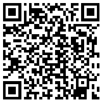 QR Code for bitcoin:bitcoin:bitcoin:bitcoin:bitcoin:dash:XrAixtoM1LJs8jMAi48aJWrTy5hnMdr5NK